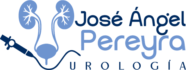 Home Logo