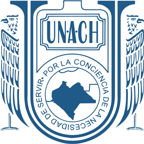11976890, UNACH